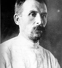 Иван Иванович  Голиков