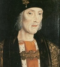 Христофор  Колумб