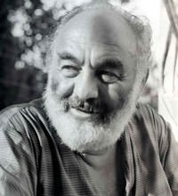 Сергей Иосифович  Параджанов