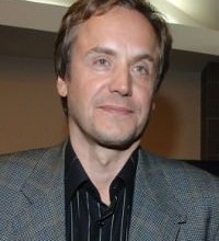 Андрей Алексеевич  Соколов
