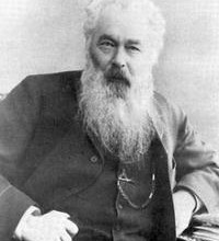 Иван Иванович  Шишкин