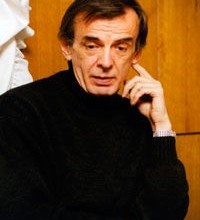 Георгий Георгиевич  Тараторкин