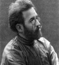 Михаил Петрович  Арцыбашев