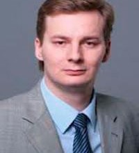 Дмитрий Юрьевич  Шпенов