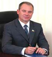Андрей Викторович  Пономарев