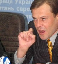 Сергей Анатольевич  Терёхин