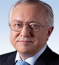 Борис Иванович  Тарасюк