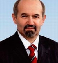 Дмитрий Васильевич  Шлемко