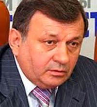 Леонид Григорьевич  Сергиенко