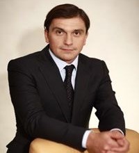 Константин Анатольевич  Бондарев
