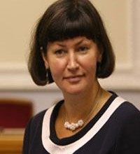 Ирина Михайловна  Акимова
