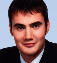 Виктор Викторович  Янукович