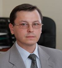 Владимир Александрович  Мальцев