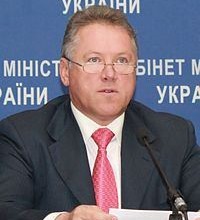 Игорь Николаевич  Прасолов