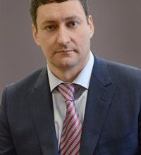 Роман Валерьевич  Антонов