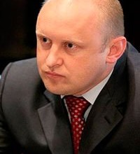 Сергей Юрьевич  Белоконев