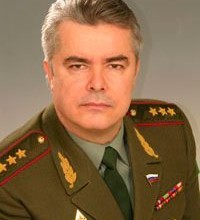 Виктор Петрович  Войтенко