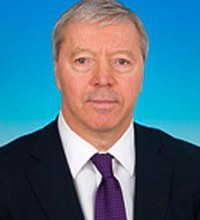 Валерий Павлович  Гладилин