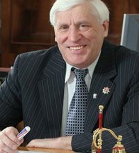 Геннадий Тимофеевич  Дюдяев