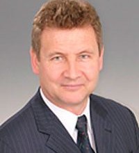 Григорий Петрович  Ивлиев