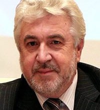 Валерий Михайлович  Зубов