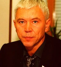 Максим Леонидович  Коробов