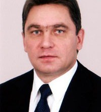 Валерий Геннадьевич  Малеев