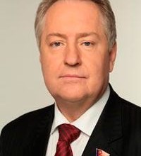 Сергей Павлович  Обухов