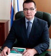 Павел Владимирович   Семенов