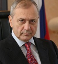 Мартин Люцианович  Шаккум
