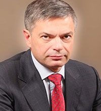 Сергей Николаевич  Шишкарев