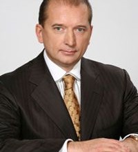 Владимир Владимирович  Артяков