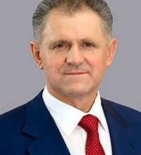 Александр Александрович  Волков