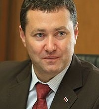 Александр Александрович  Агеев