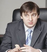 Роман Валерьевич  Зенищев