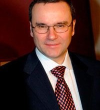 Дмитрий Вадимович  Зеленин