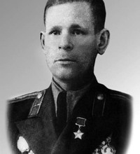Иван Лагутенко