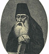 Симеон  Полоцкий