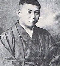 Дзюнъитиро  Танидзаки