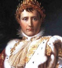 I  Наполеон