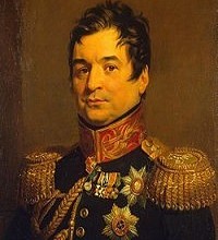 Александр Дмитриевич  Балашов