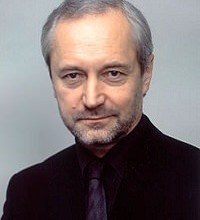 Евгений Владимирович  Герасимов