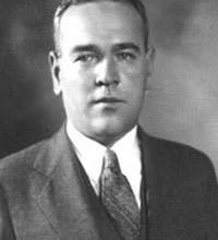Владимир Михайлович  Петляков