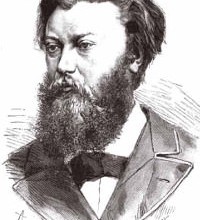 Павел Николаевич  Яблочков