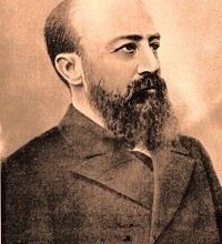 Андрей Николаевич  Краснов