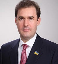Алексей Владимирович  Лелюк