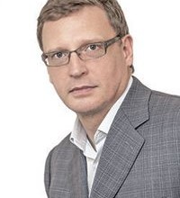 Александр Леонидович  Бурков