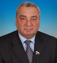Аднан Абдулаевич  Музыкаев