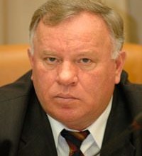 Александр Васильевич  Бердников
